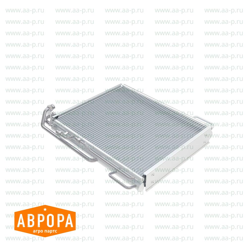 AL180394 КАРМАН